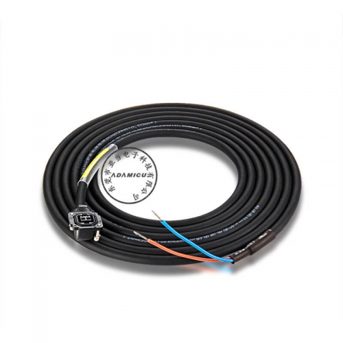 低压电力电缆MR-BKS1CBL3M-A1-L