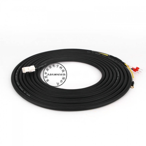 WSC-MO4P05-E(电力电缆)(2)