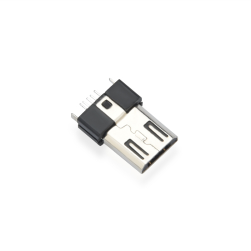 micro usb connector types manufacturer China