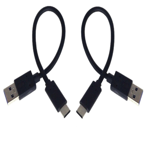 USB类型C到USB 3.0