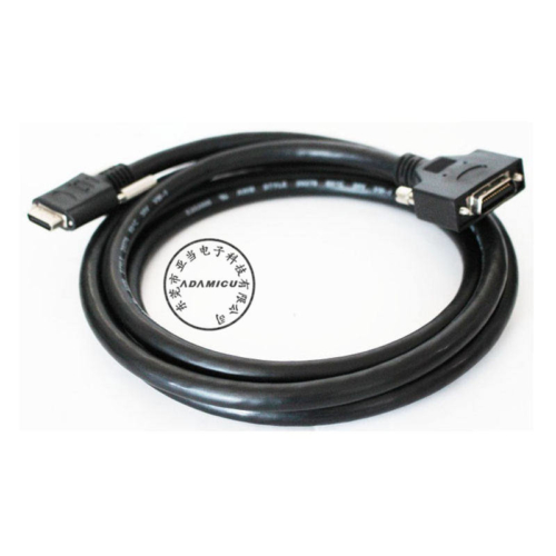 camera link cable