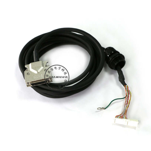 epson LS robot encoder cable