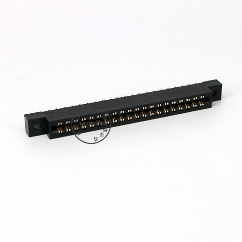 slot connector